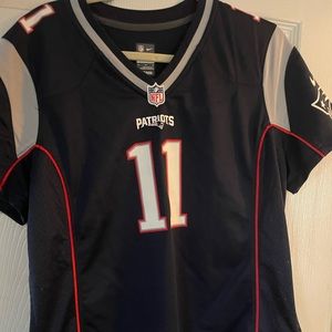Nike NFL Football jersey